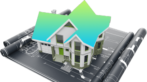 Residencial