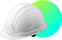 Construcción