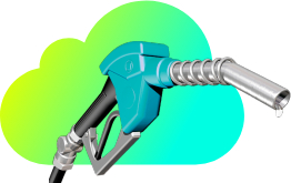 Gasolineras